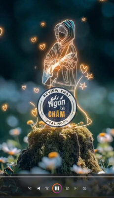 ngonlacham.com_hinh_nen_dep_mobile